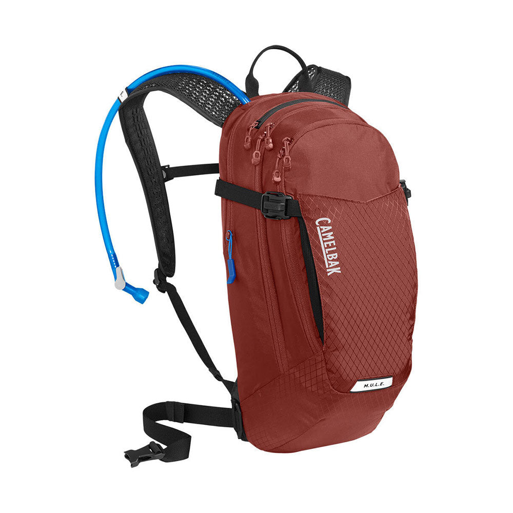 M.U.L.E 12 Hydration Pack 3L