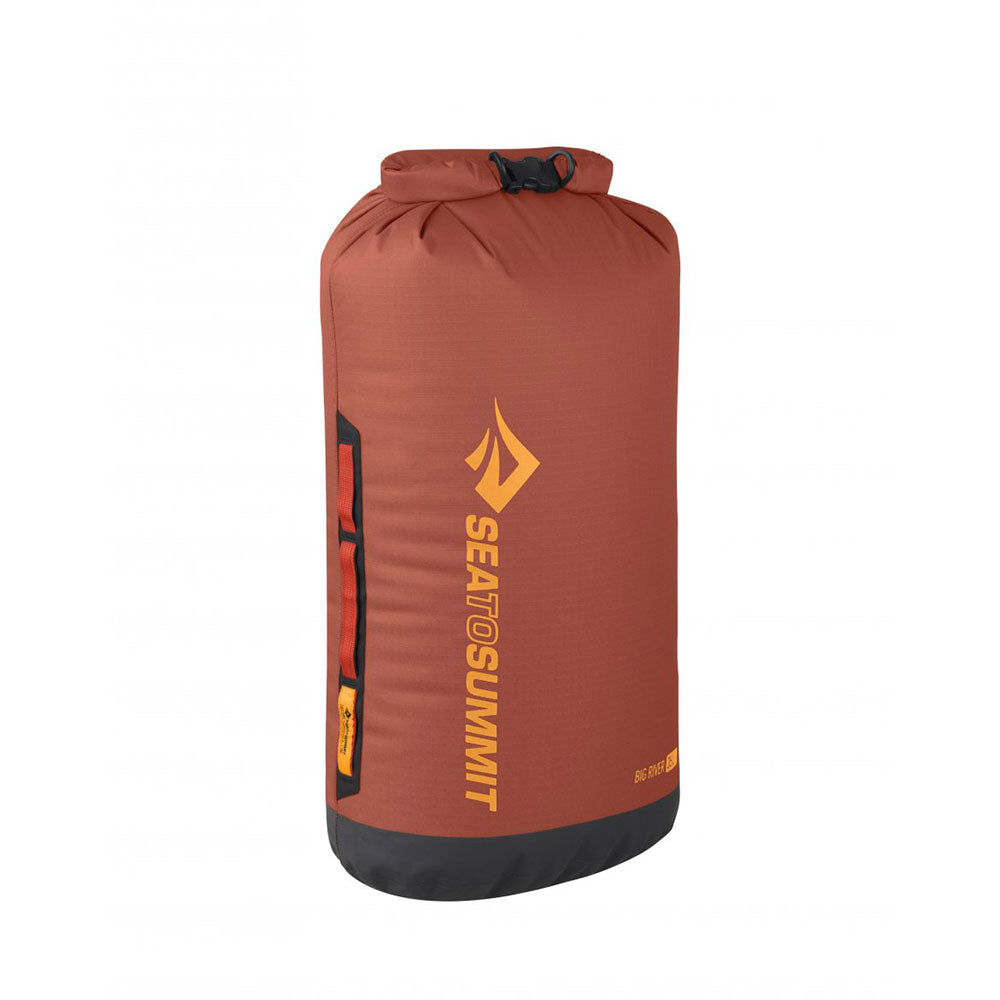 Big River Dry Bag 20l