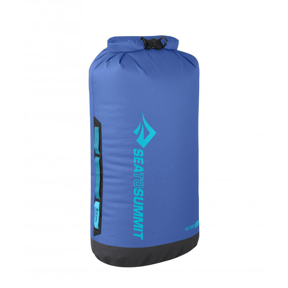 Big River River Dry Bag 20L