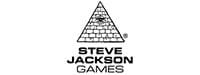 Steve Jackson Games