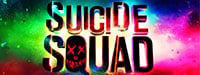 Suicide Squad