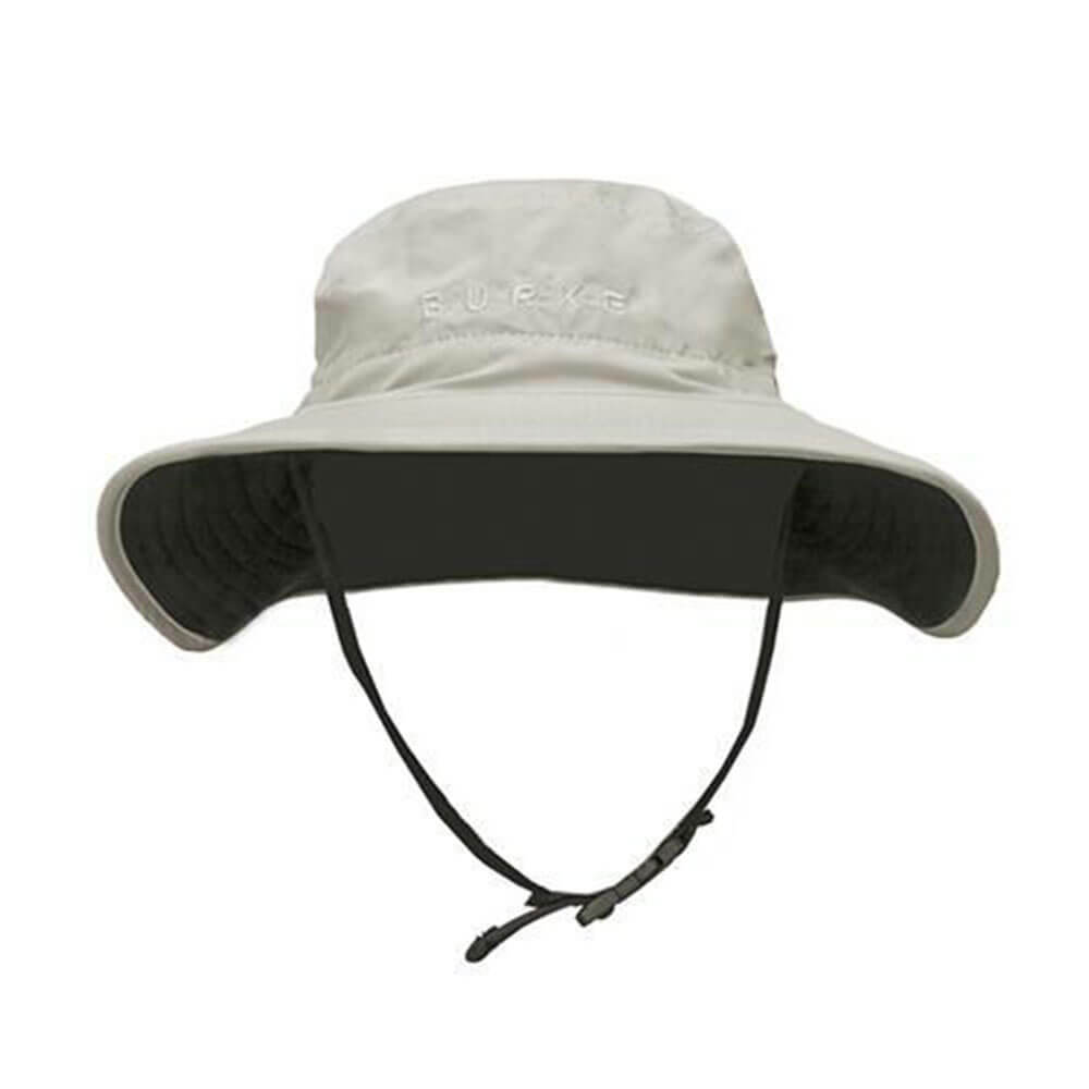 Burke Profile Mesh Panel Sun Hat