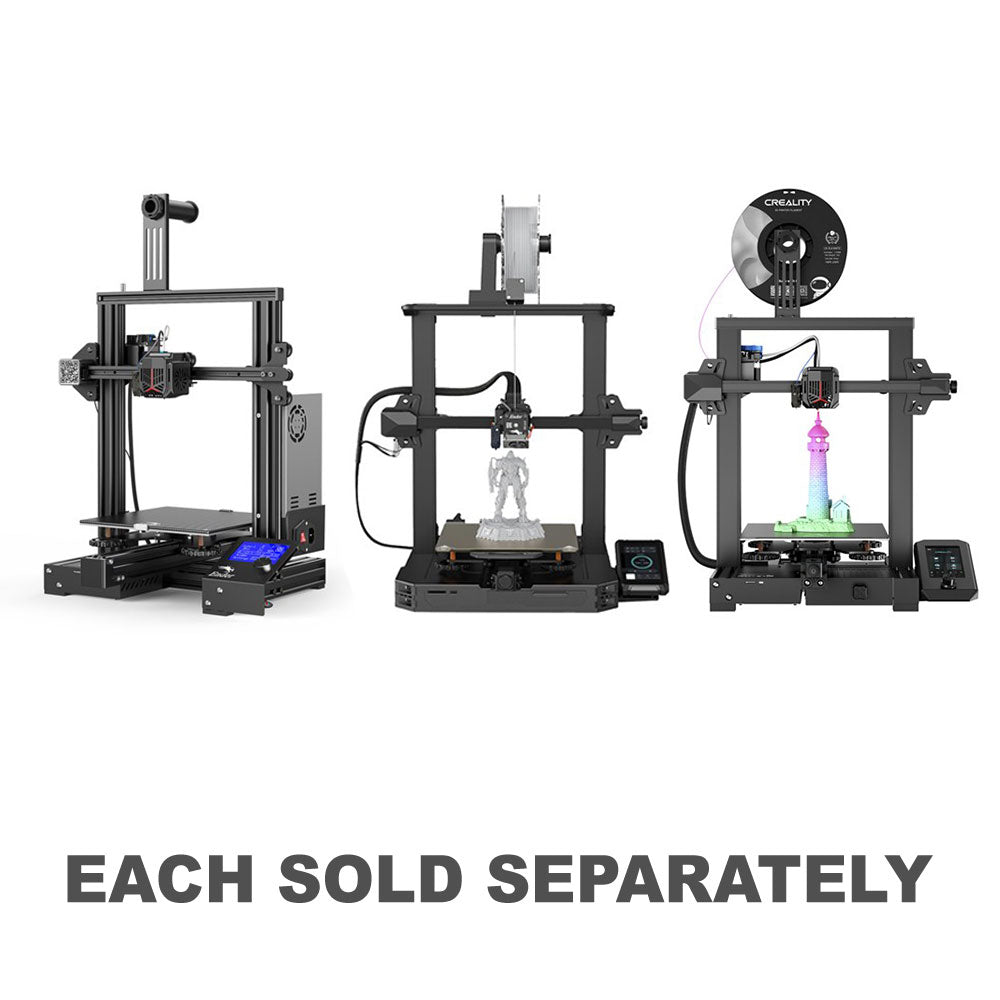 Creality Ender-3 3D Printer