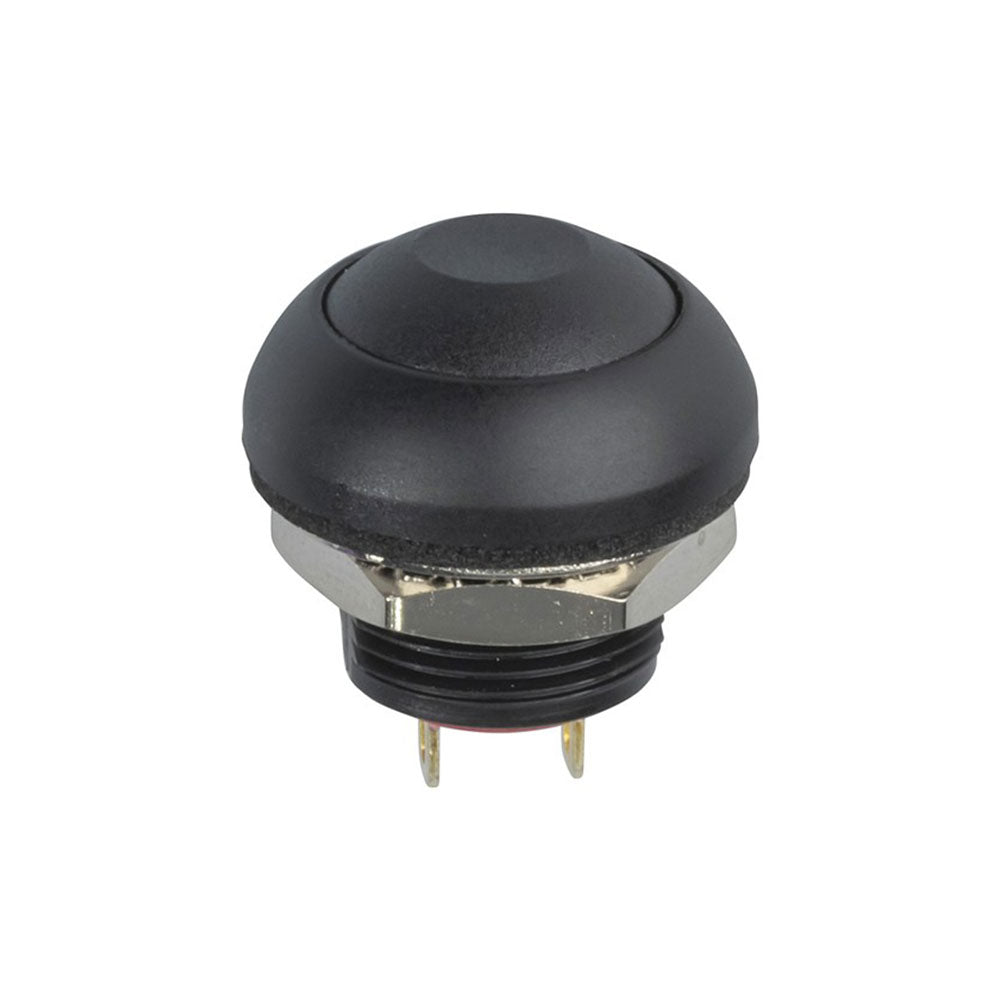 Switch a pulsante Dome classificato IP67