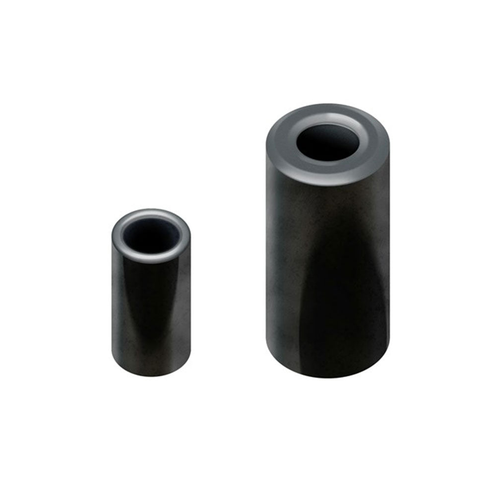 Ferrite Suppression Sleeves 6pcs