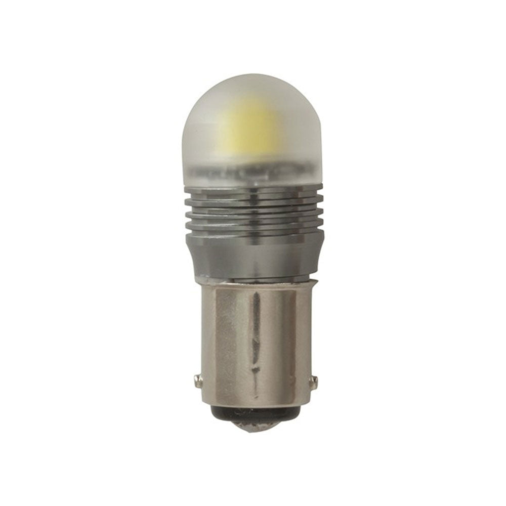 CANBUS Globe LED 3D compatible 12V