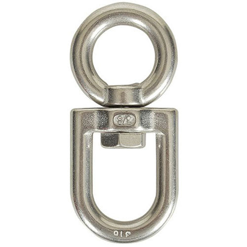 Basic Anchor Swivels