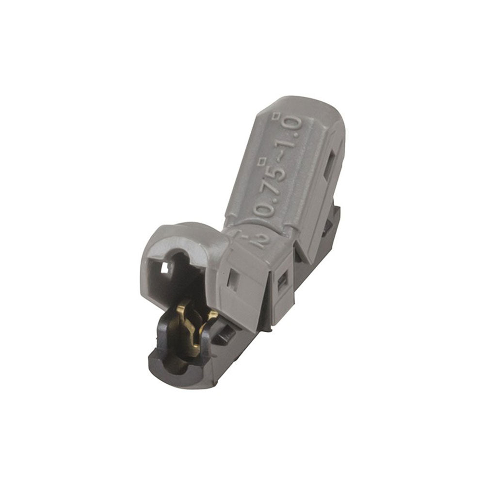 Grampo de conector Jow 10A (pacote de 4)