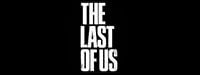 The Last of Us