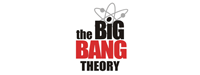 The Big Bang Theory