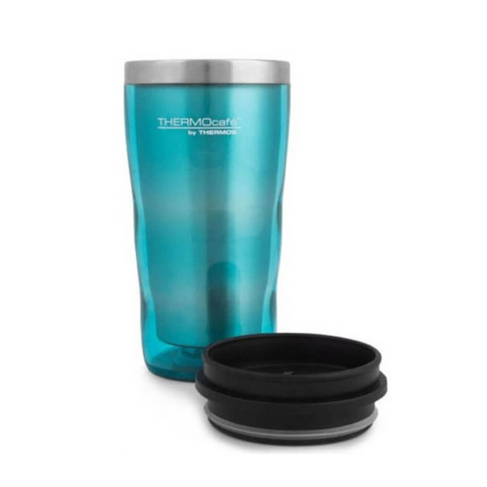 470 ml S / acier intérieur (tumbler en plastique TRVL)