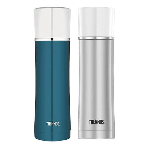 470mL Sipp S/Steel Vacuum Insulated Flask