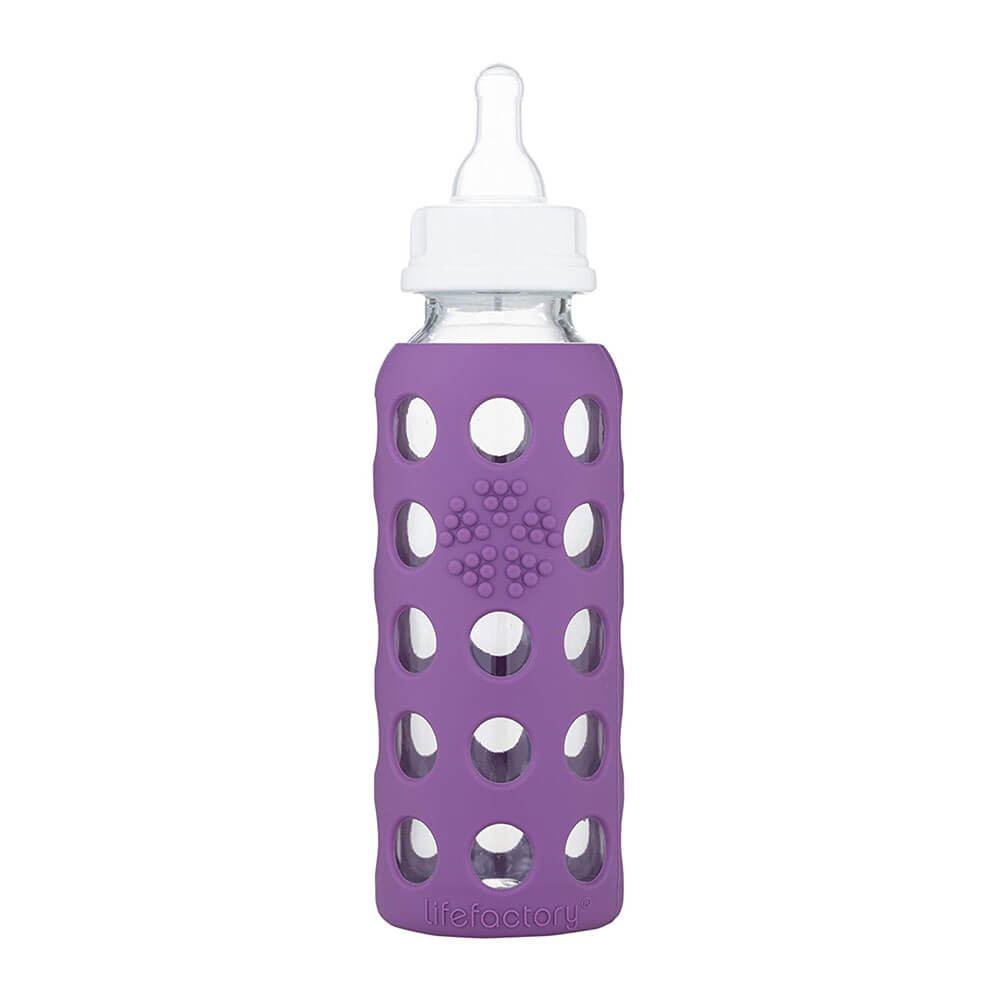 265mL Baby Bottle