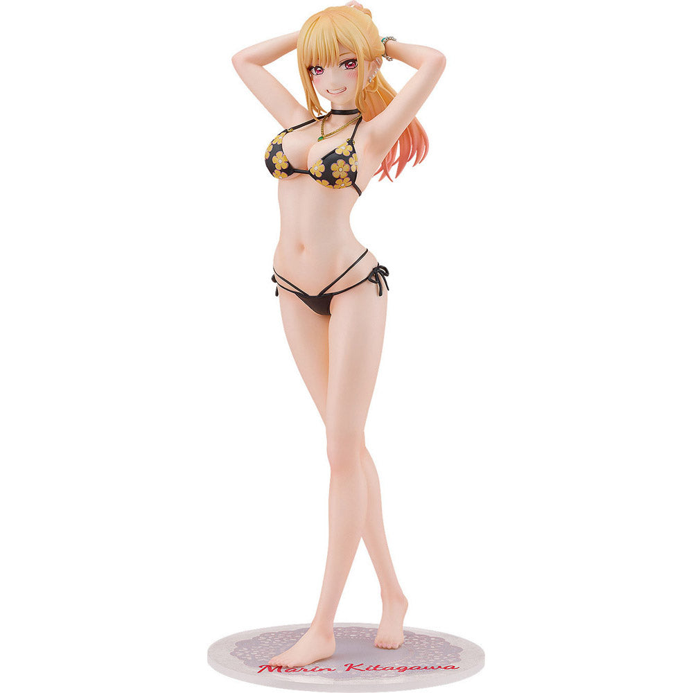 My Dress-Up Darling Marin Kitagawa Swimsuit Ver. 1/7 Figure