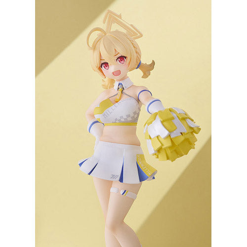 Blue Archive POP UP PARADE Kotori (Cheer Squad) Figure