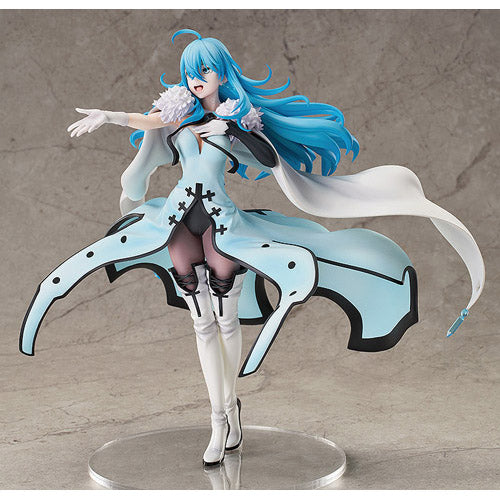 Vivy Fluorite Eyes Song Vivy 1/7 Scale Figure