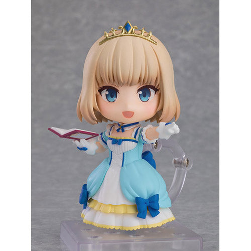 Tearmoon Empire Nendoroid Mia Luna Tearmoon Figure (reorder)