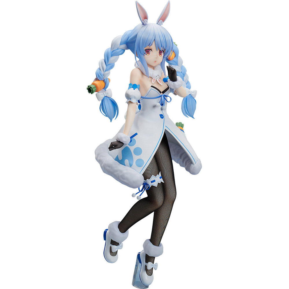 Hololive Production Usada Pekora 1/4 Scale Figure