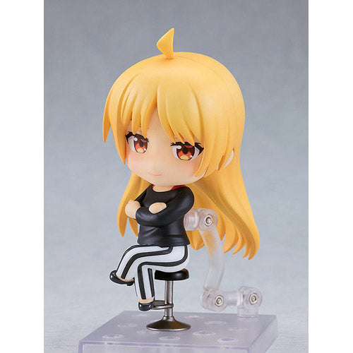 Bocchi the Rock! Nendoroid Seika Ijichi Figure