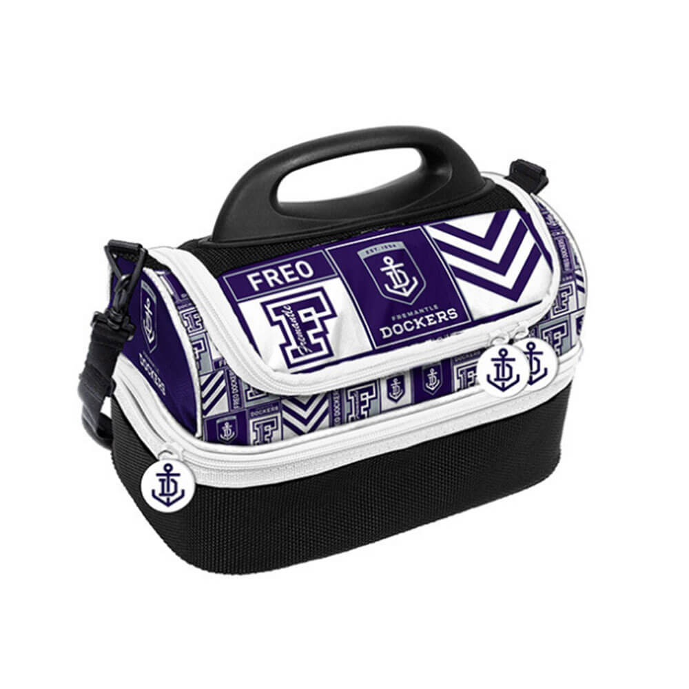  AFL Dome-Kühltasche