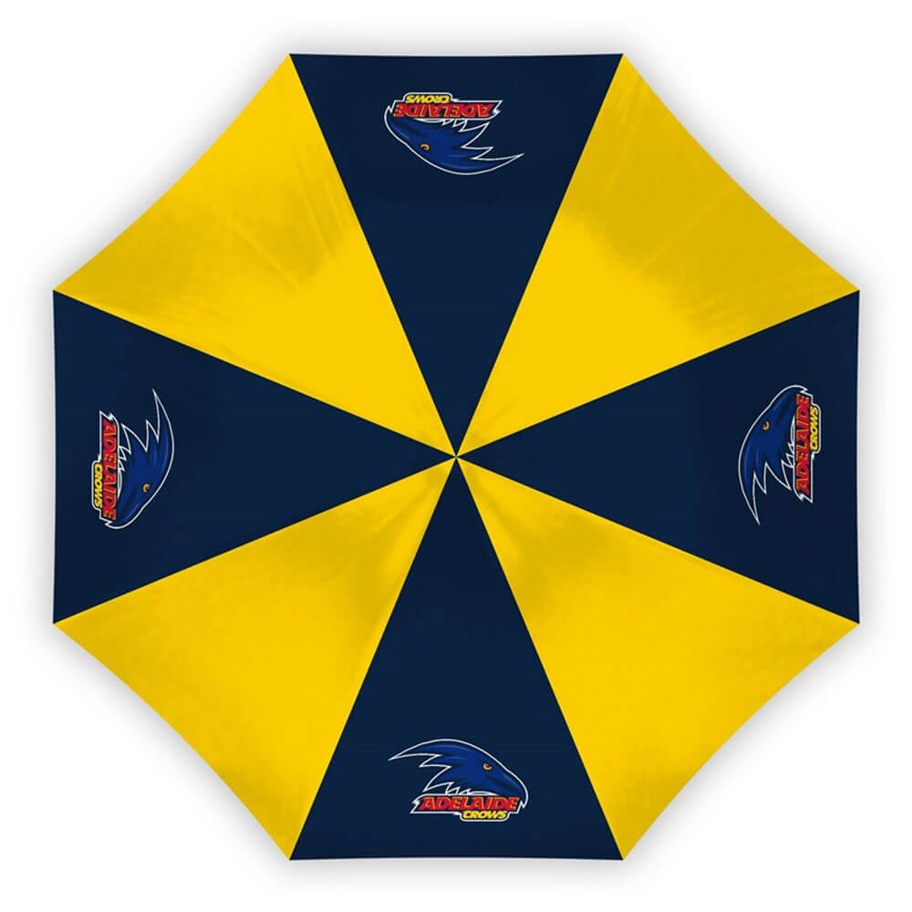 AFL Umbrella Compact