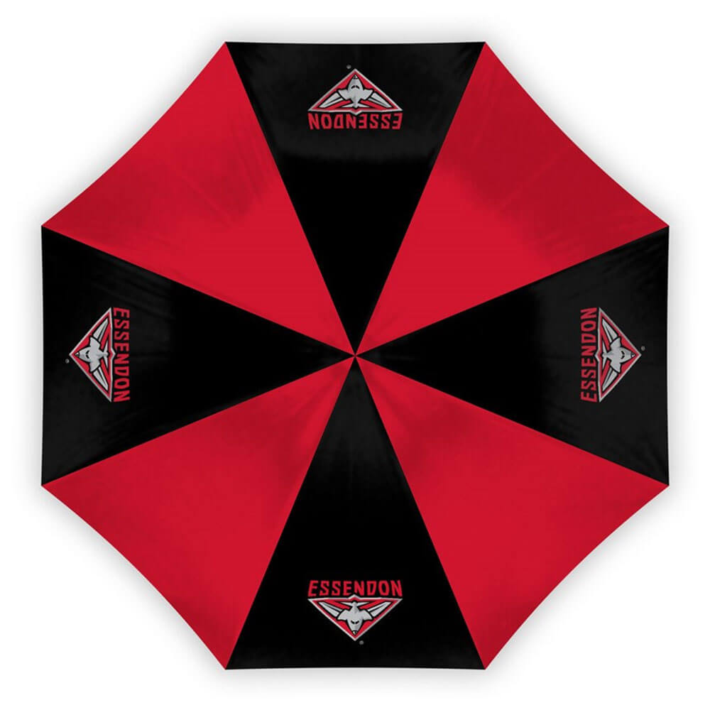 AFL Umbrella Compact