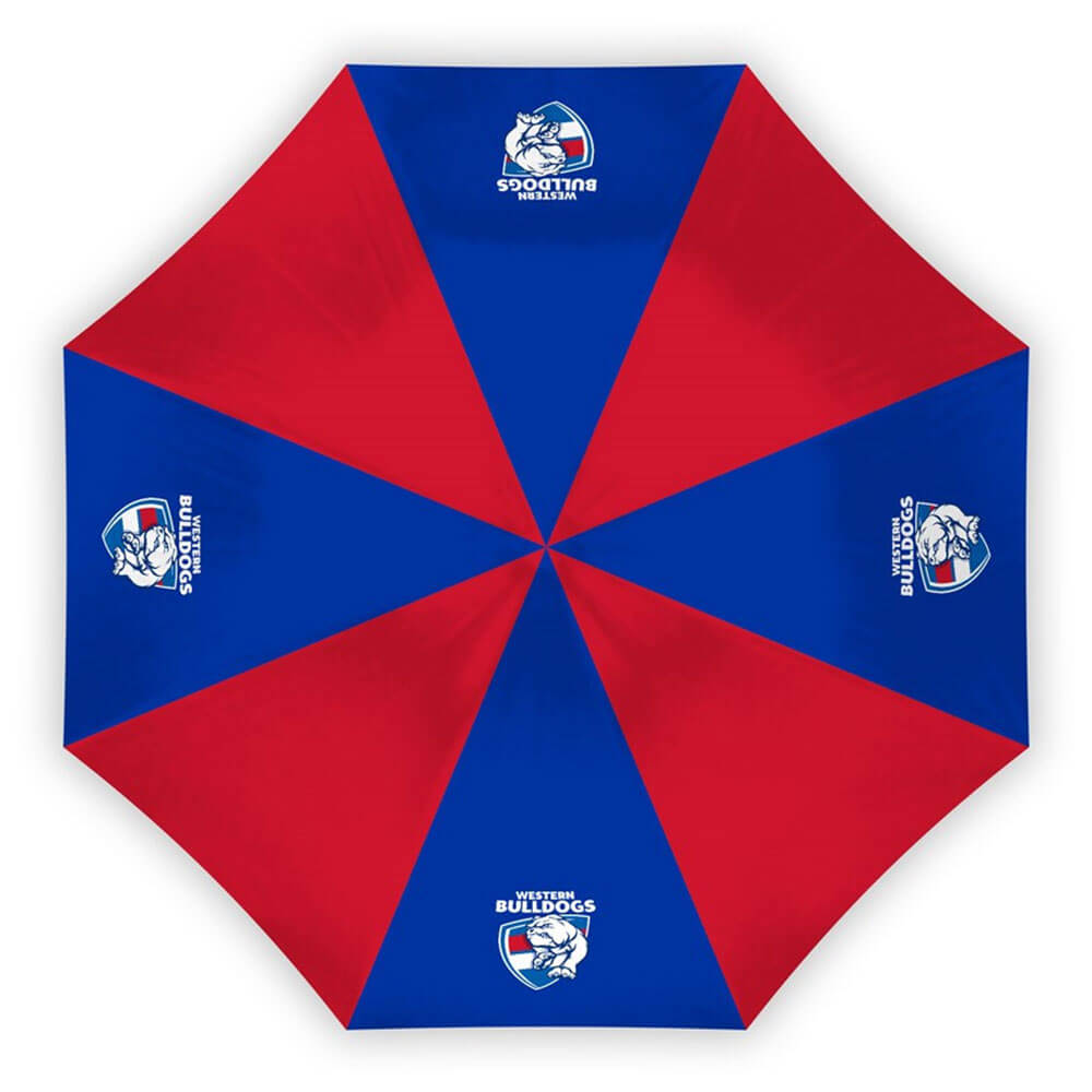 Parapluie compact AFL