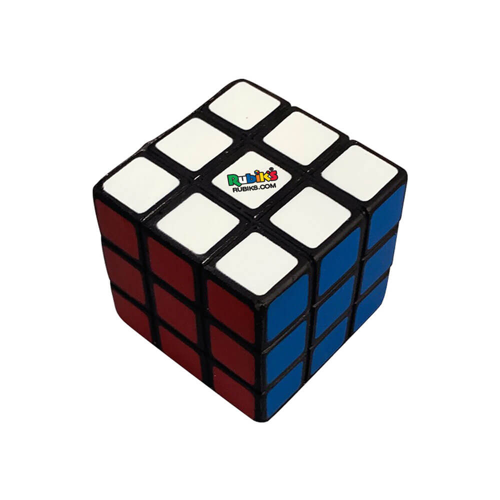 Rubiks presentuppsättning