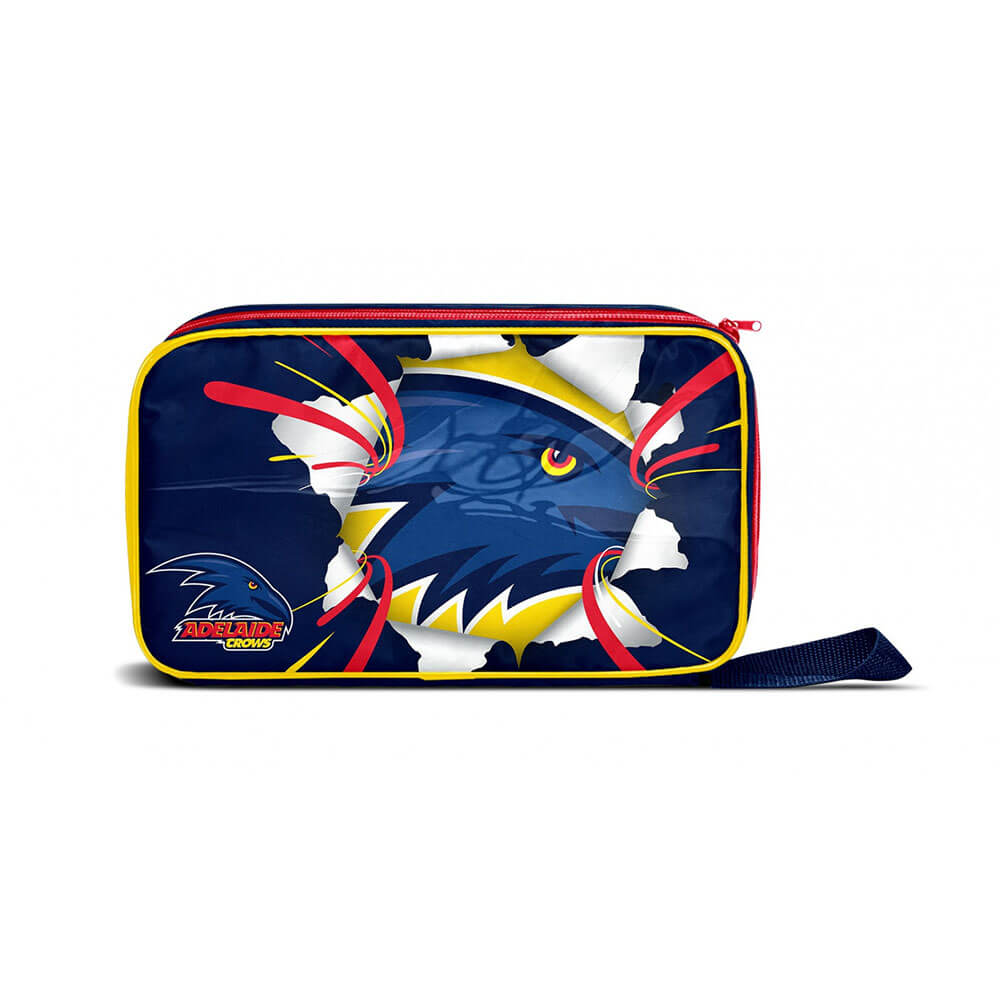 AFL Lunch Cooler Bag