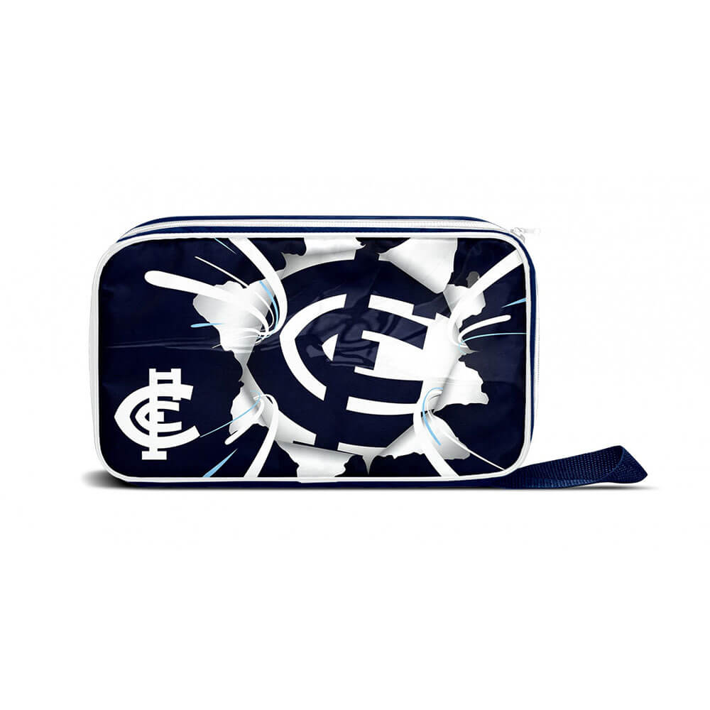 AFL Lunch Cooler Bag