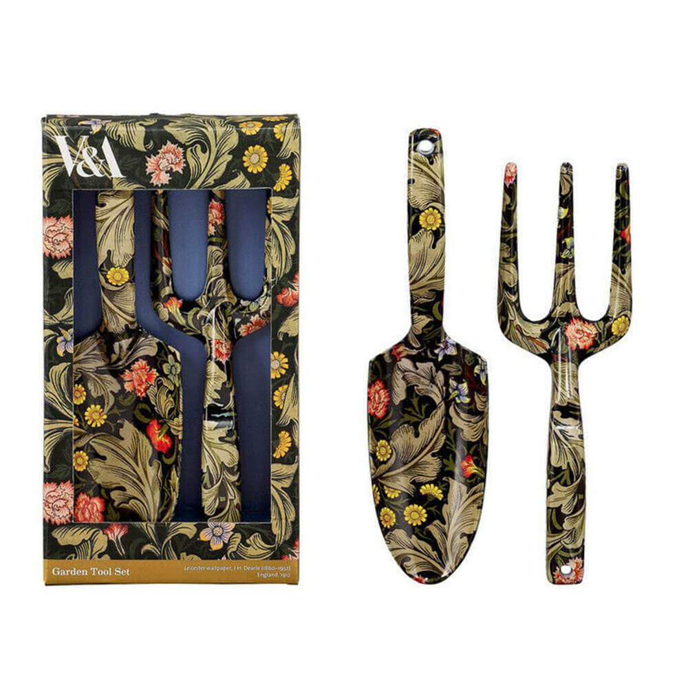 V&A Fork e Set