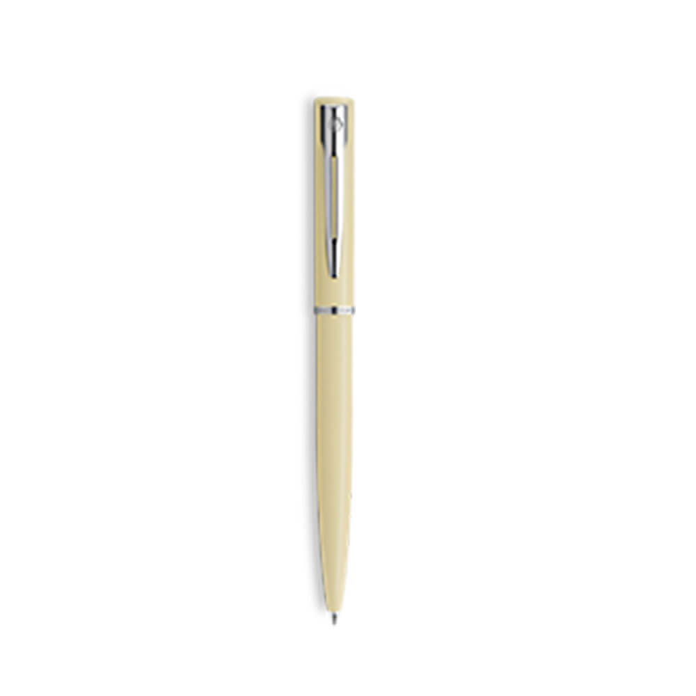 Pen de bolígrafo de Waterman Allure