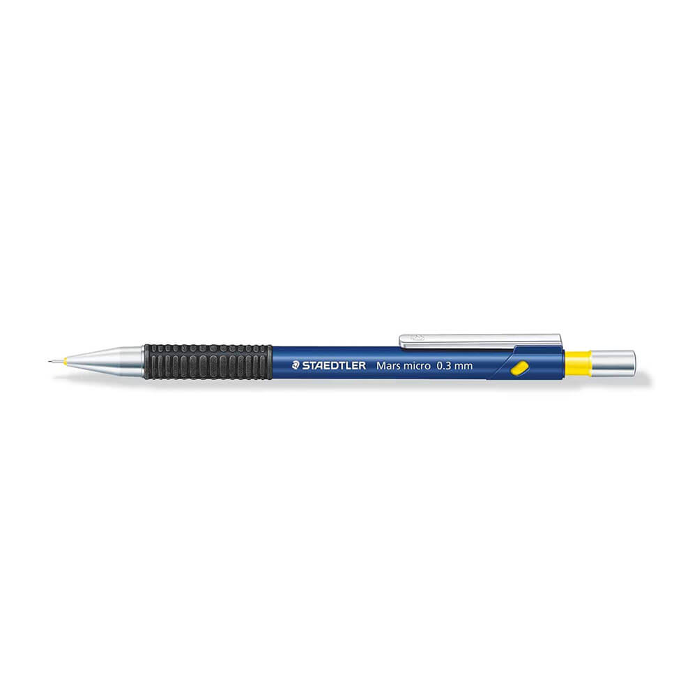 Staedtler mekanisk penna