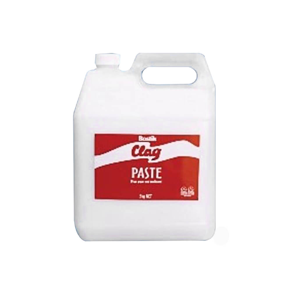 Pasta de Clag (5L)