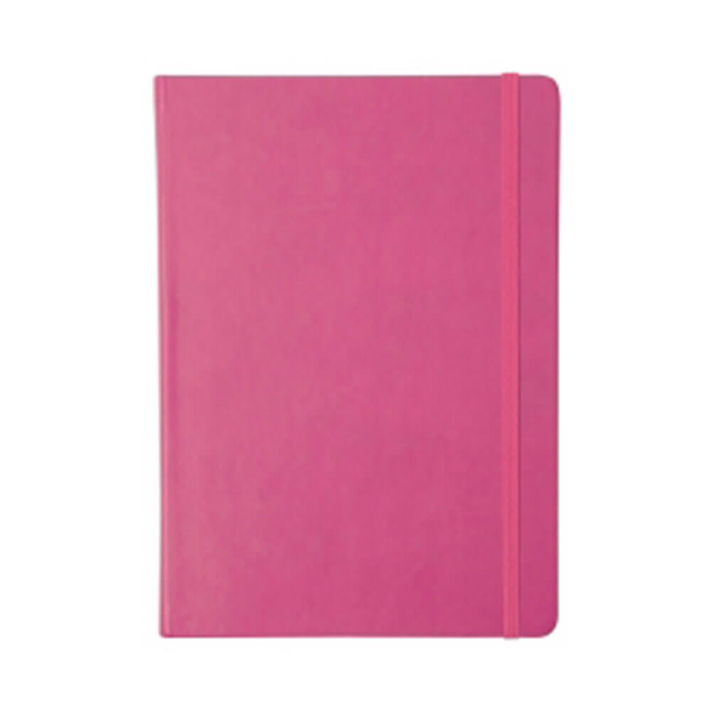 Collins Legacy Notebook A5 (240 pagine) Feint ha governato