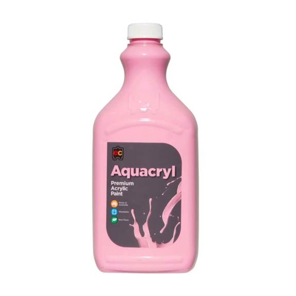 EC aquacyl premium acrylverf 2l