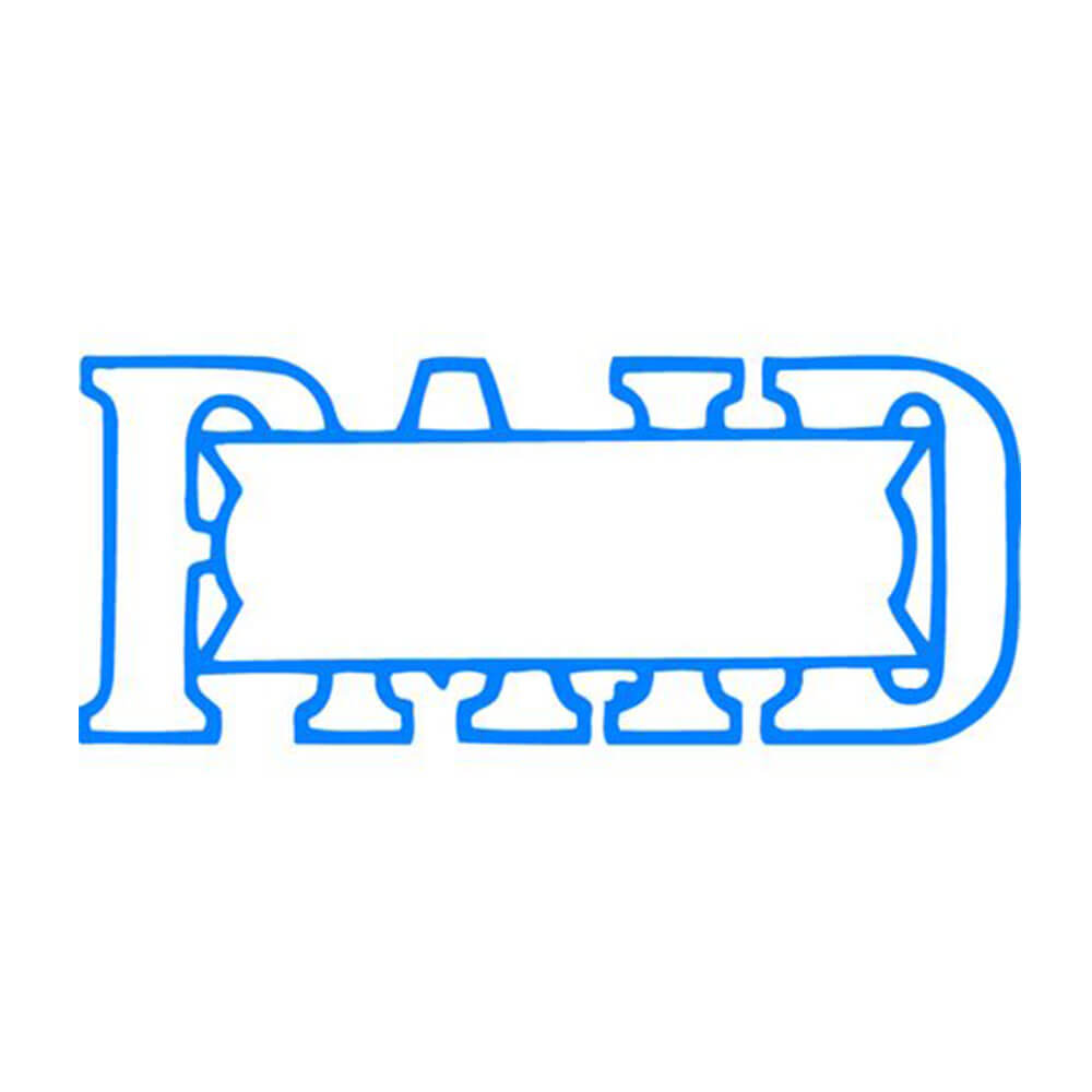 X-Stamper auto-tinturamento selo de mensagem