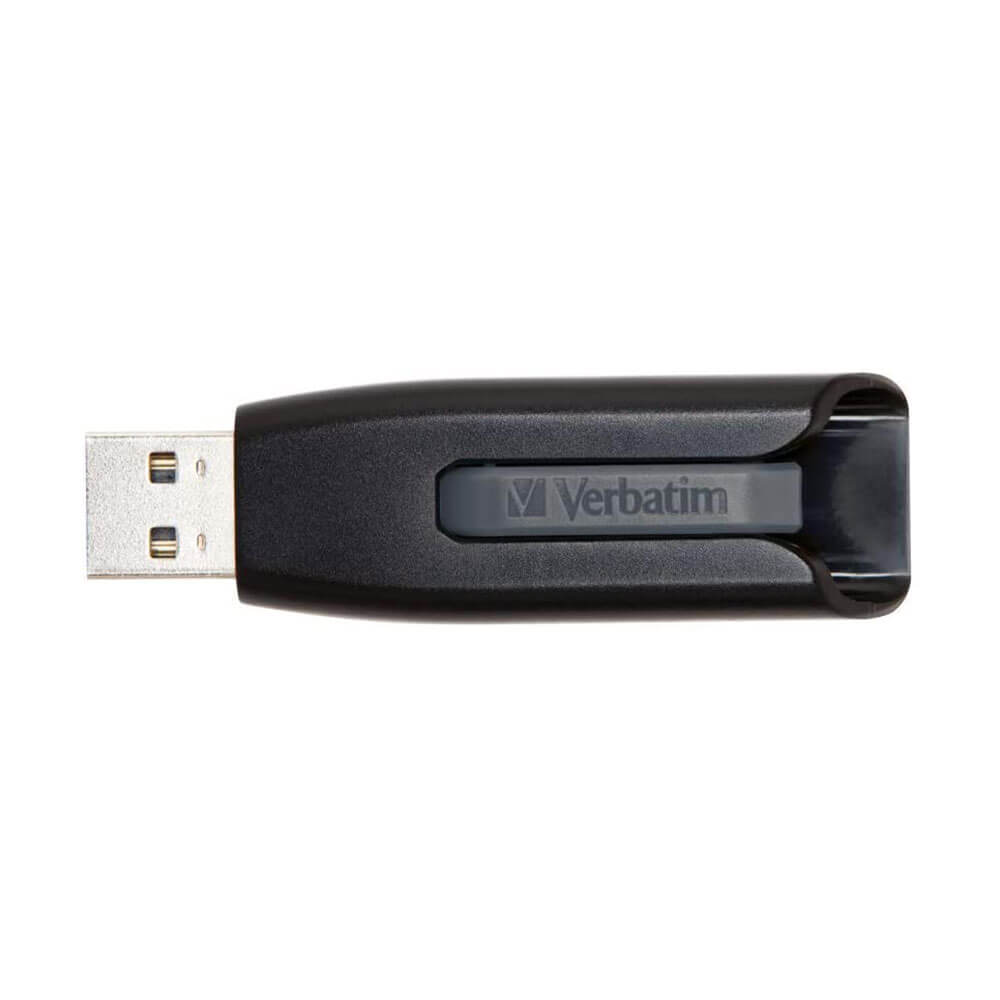 Verbatim Store'n'go 'v3 USB Drive