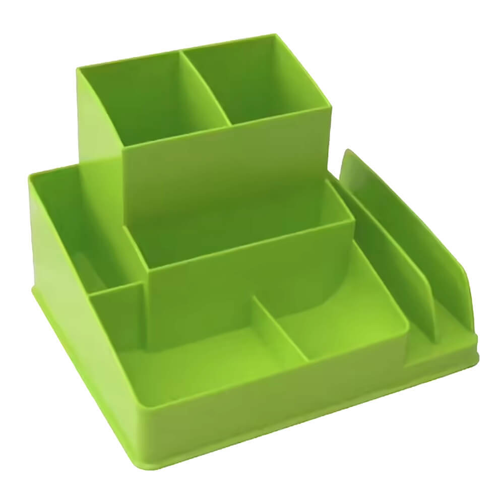 Italplast Durable Desk Organiser