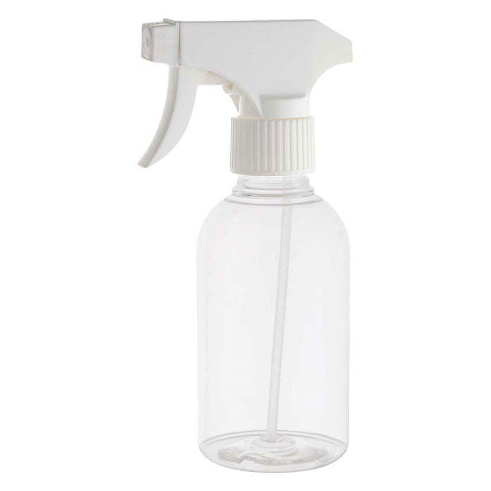 EC Edvantage Empty Bottle Spray 250mL