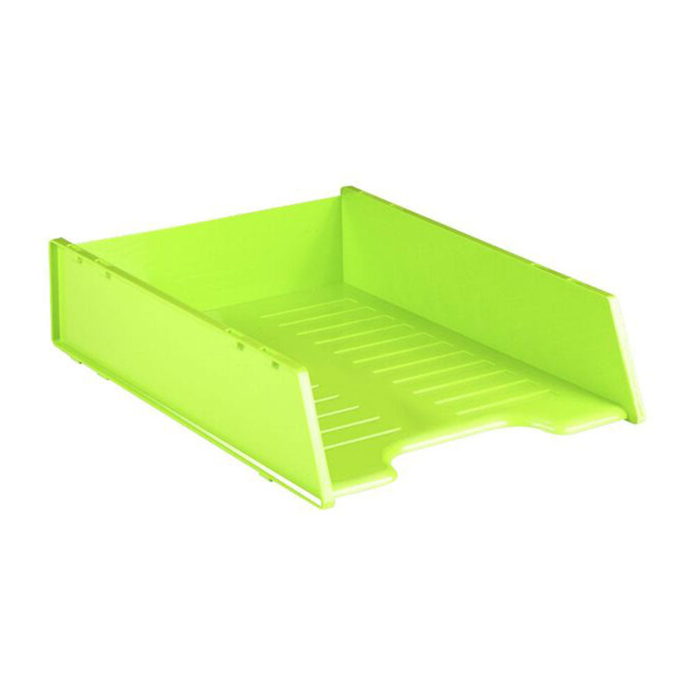 Plateau de document multiplast multifit