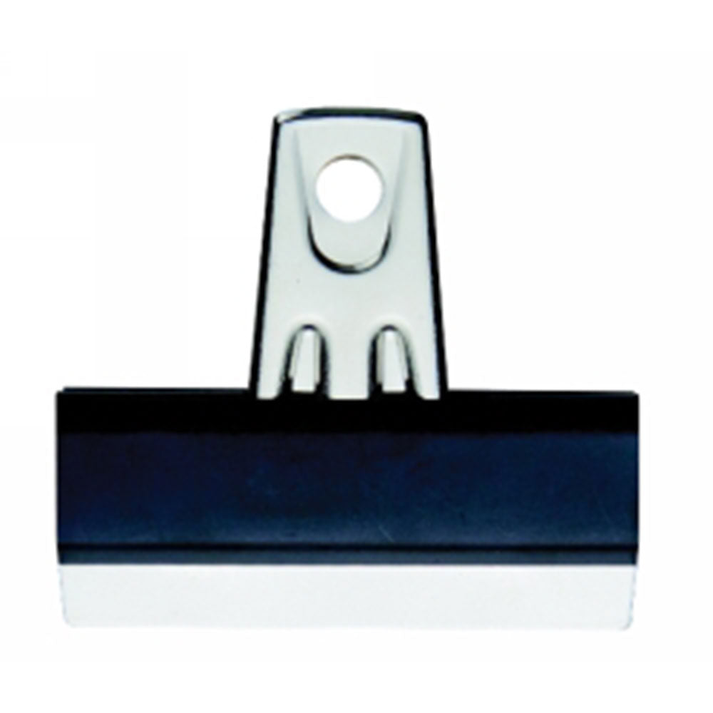 Celco Bulldog Clip 32mm (4pcs)