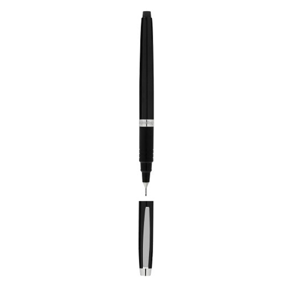 Artline Fine Signature Pen Onyx-Schaft