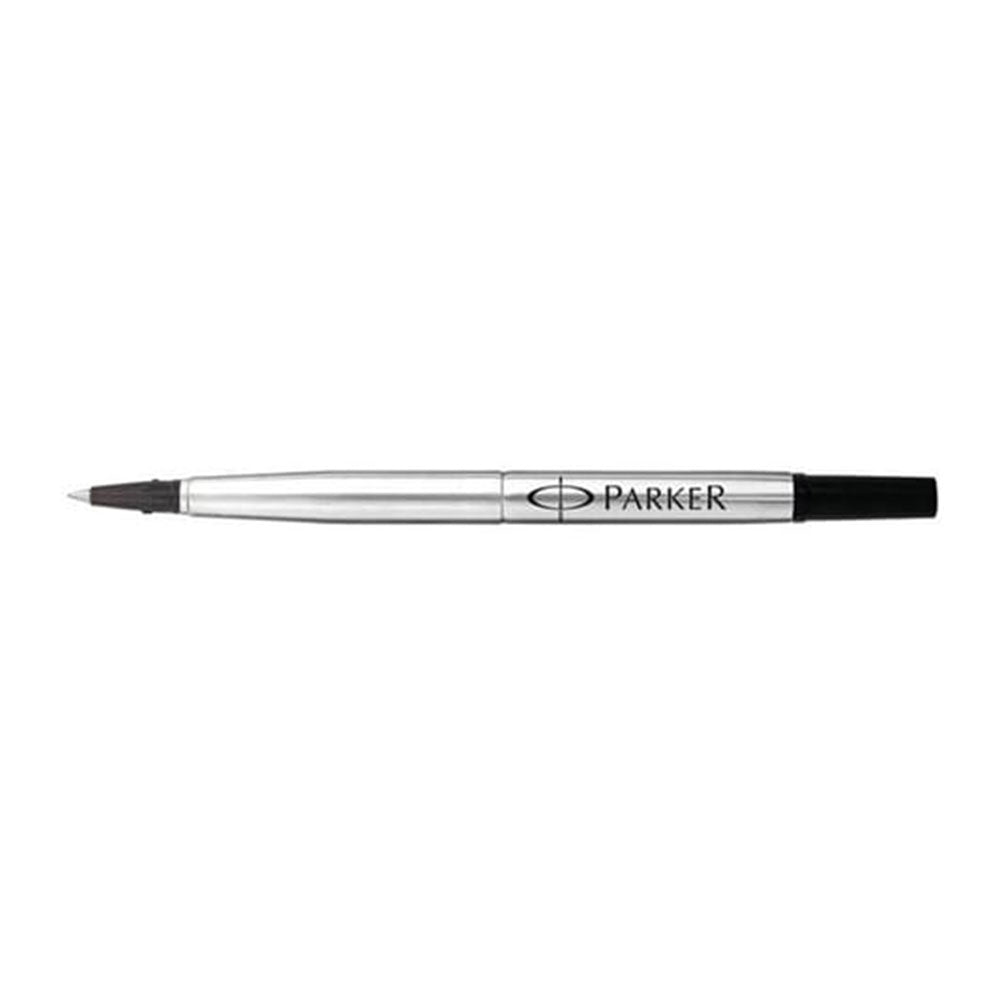 Parker Fine Rollerball Pen Refill 0.5mm