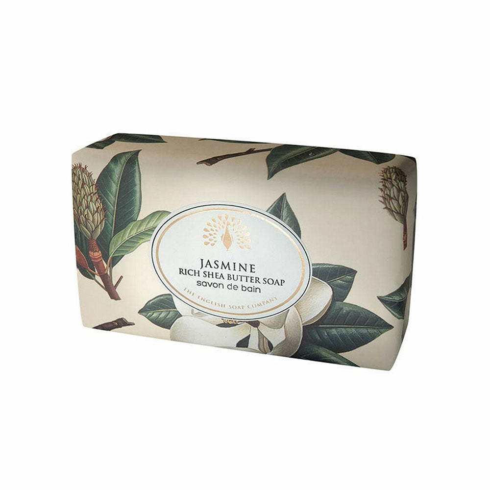 English Soap Company Vintage Seife 200g