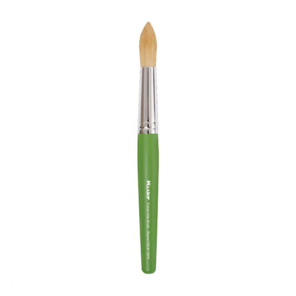 Micador Future Kids 100% FSC Binck Brush