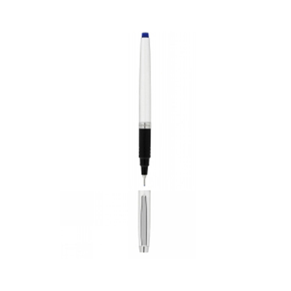 Artline Fin signatur Pen Pearl Barrel