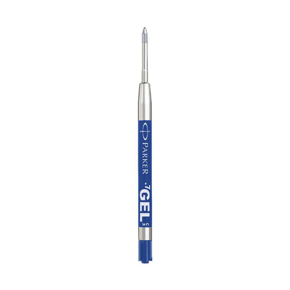 Parker Medium Gel Pen Refill 0,7mm