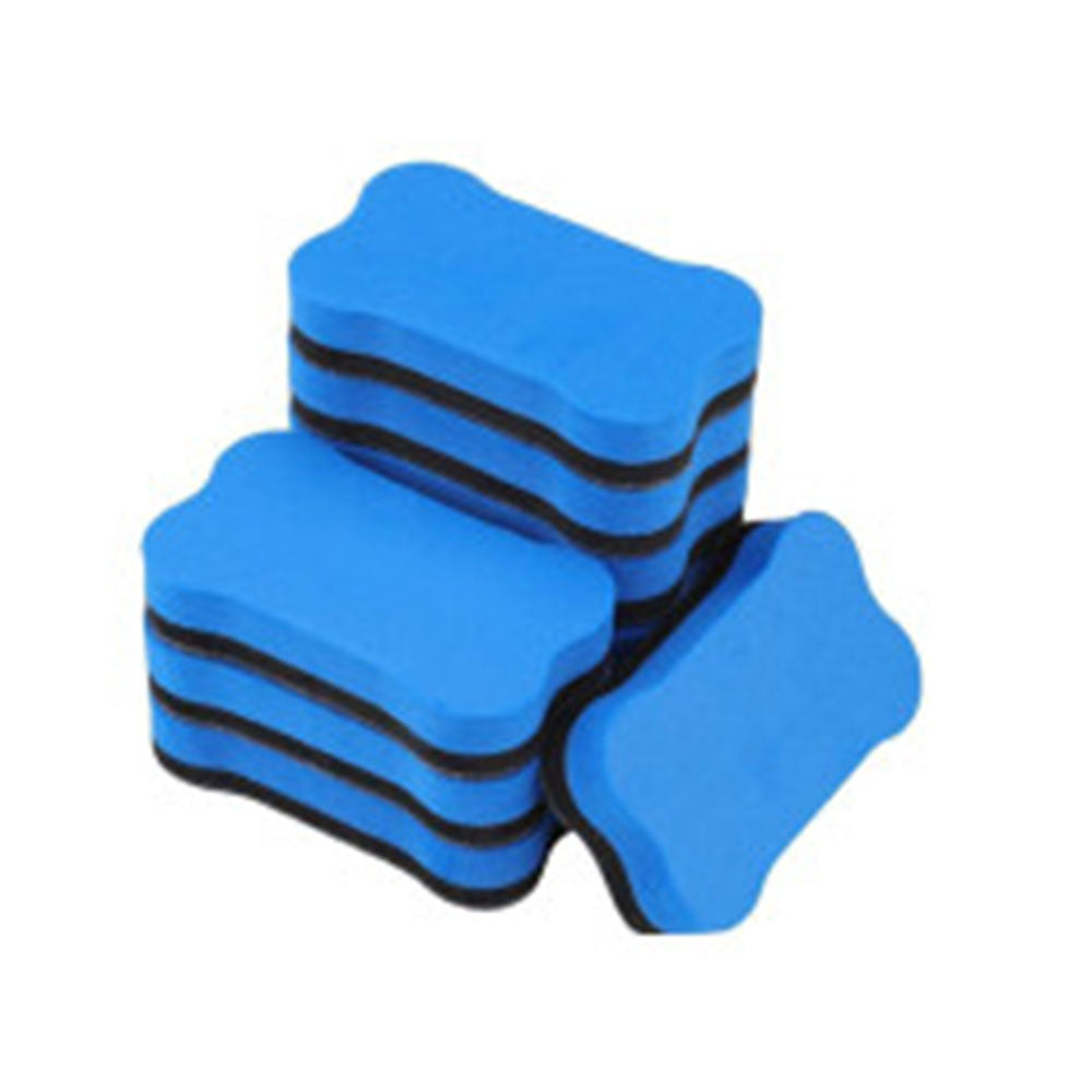 GNS Magnet Whiteboard Eraser