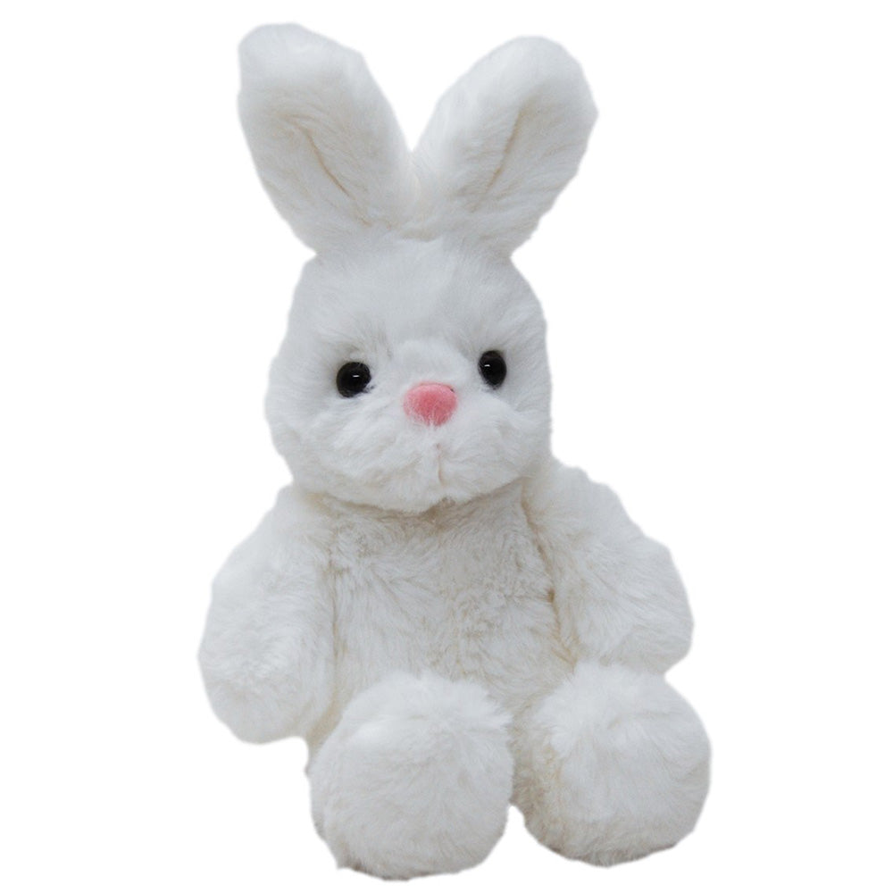 Elka Bunny Buster Soft Toy 18cm